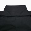 hakama tunisie