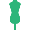 couture