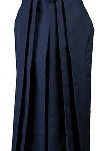 hakama bleu pour enfant