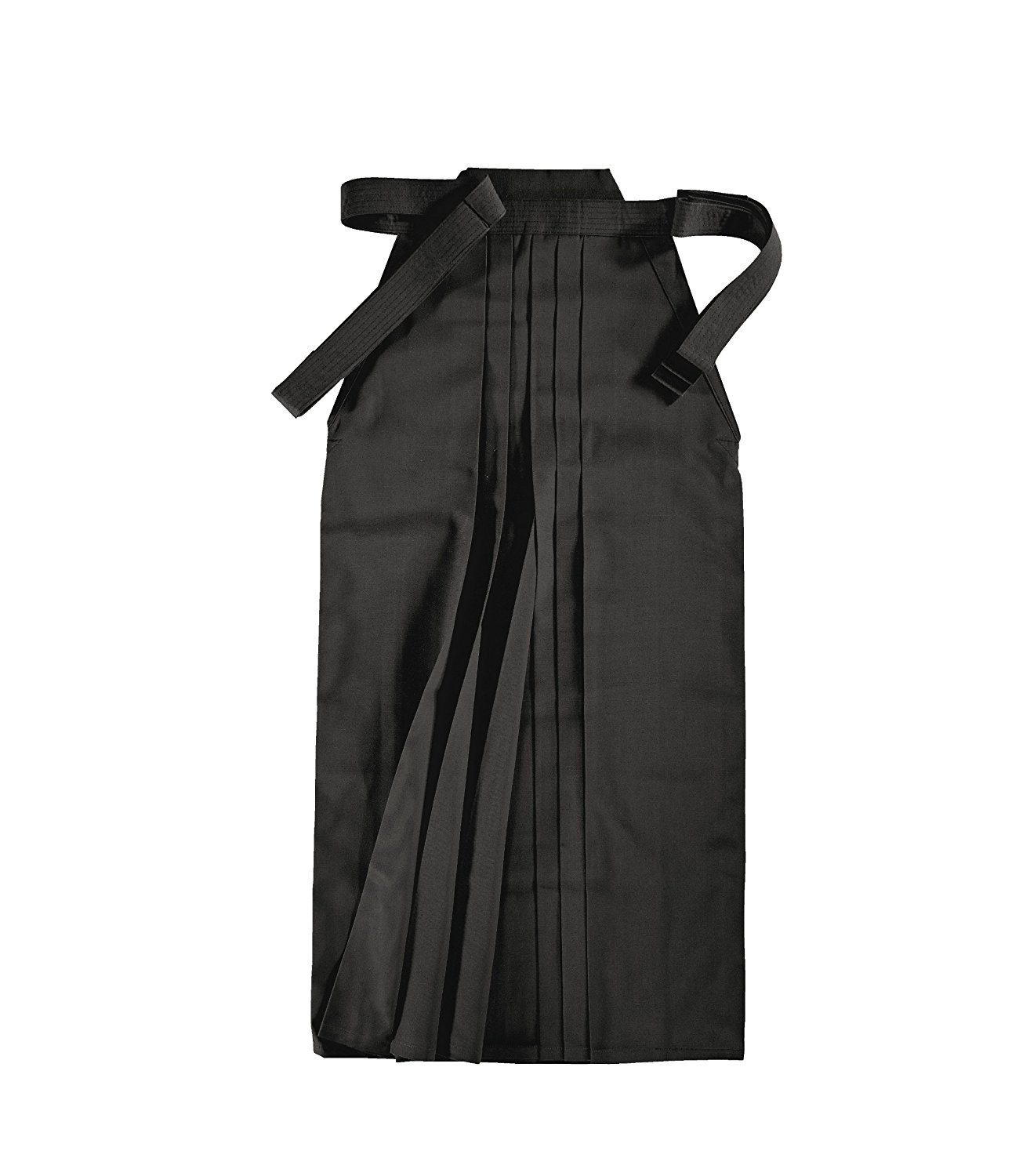 caractéristques de notre hakama